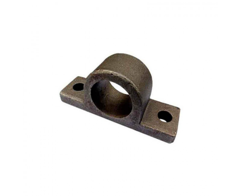 BERCEAU DE CYLINDRE HYDRAULIQUE