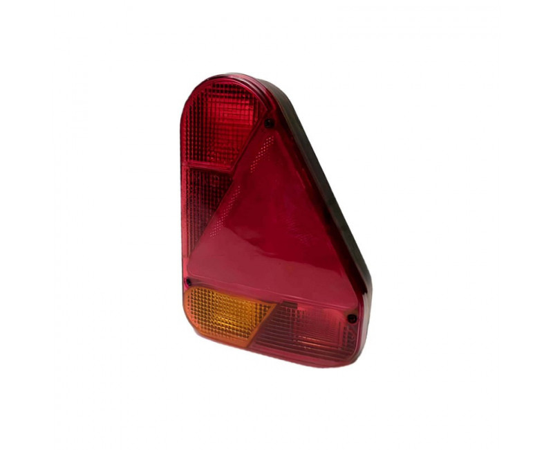 FEU ARRIÈRE DROIT AJBA