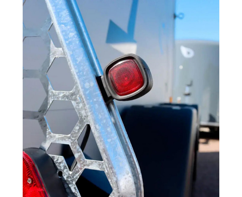 FEU DE GABARIT LED FT-141