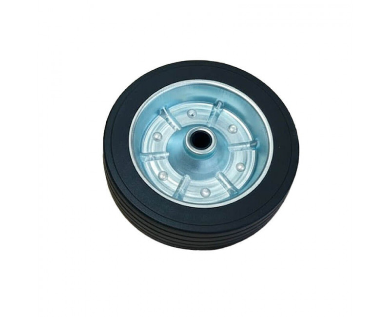 GALET DE ROUE JOCKEY 250KG