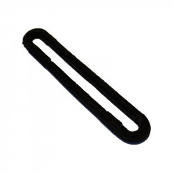 ÉLASTIQUE DE BÂCHE ANCIEN MODÈLE