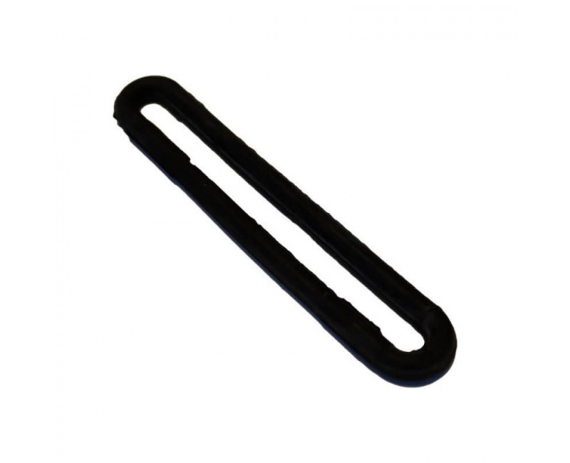 ÉLASTIQUE DE BÂCHE ANCIEN MODÈLE