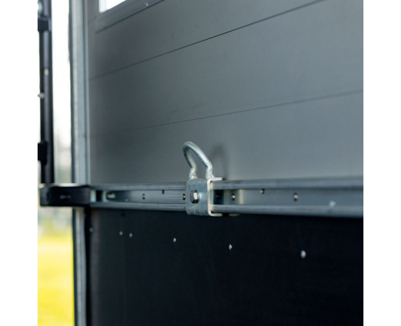 ANNEAU SUR RAIL COULISSANT V2