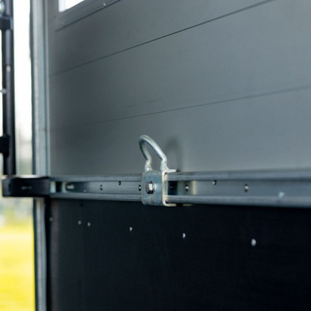 ANNEAU SUR RAIL COULISSANT V2