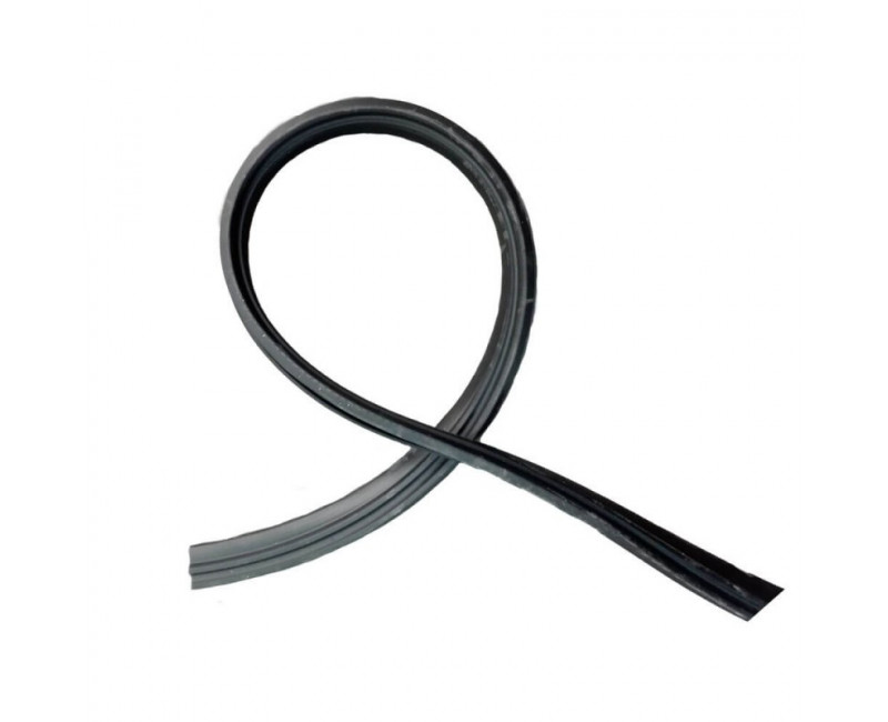 JOINT ENTOURAGE DE PONT