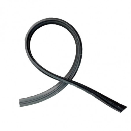 JOINT ENTOURAGE DE PONT