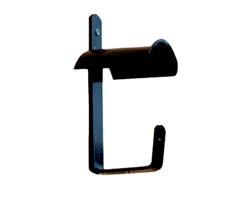 PORTE BRIDE ET FILET