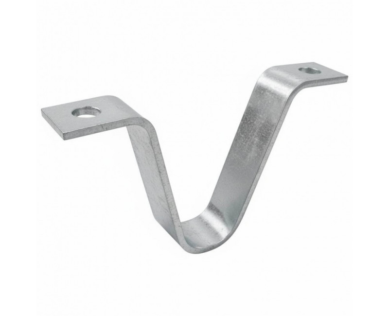 PATTE DE SUPPORT SOUS TIMON