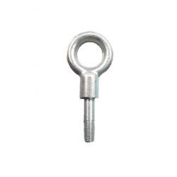 ANNEAU POUR SYSTÈME ANTI-PANIQUE