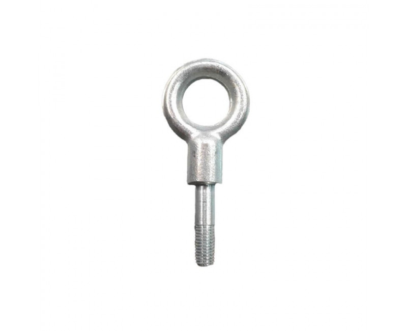 ANNEAU POUR SYSTÈME ANTI-PANIQUE