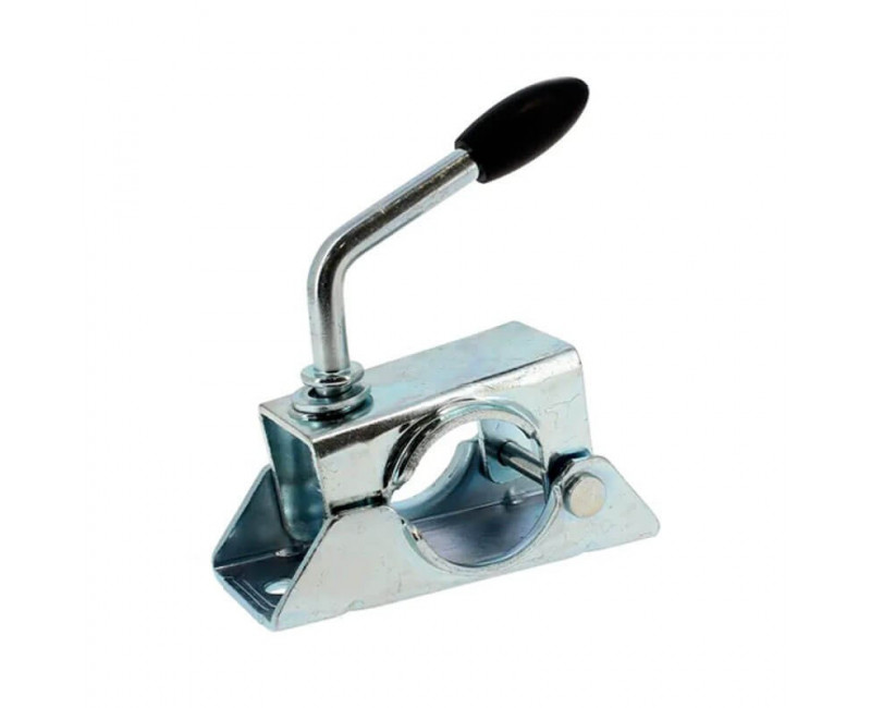 BRIDE POUR BÉQUILLE DE FOURGON