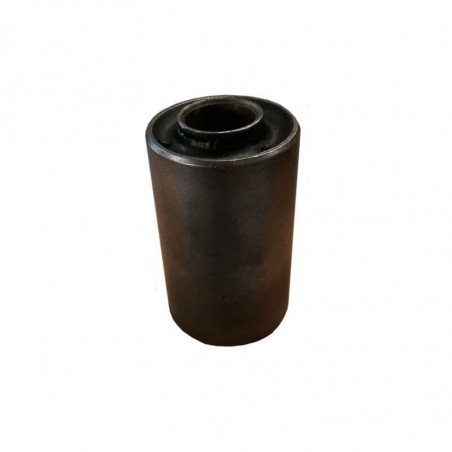 SILENTBLOC KNOTT POUR VANS SUSPENSION PULLMAN 1