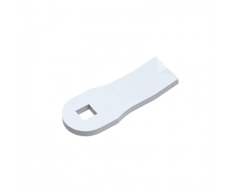 LOQUET INTÉRIEUR FERMETURE PUSH