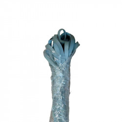 JONC CAOUTCHOUC TOIT 1M