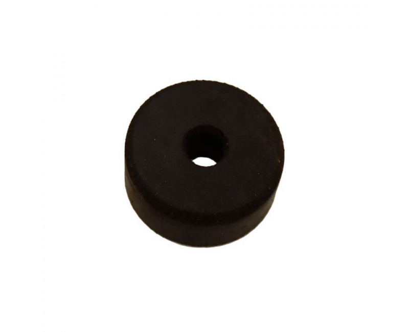 RONDELLE CAOUTCHOUC GARDE-BOUE