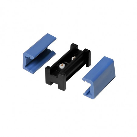 CUBE CONNECTIQUE ASPOCK