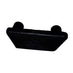 CACHE PLASTIQUE POUR RENFORT