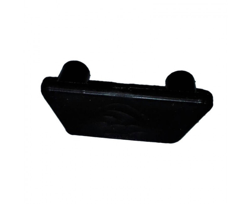 CACHE PLASTIQUE POUR RENFORT