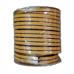 JOINT DE PORTE AU MÈTRE LINÉAIRE