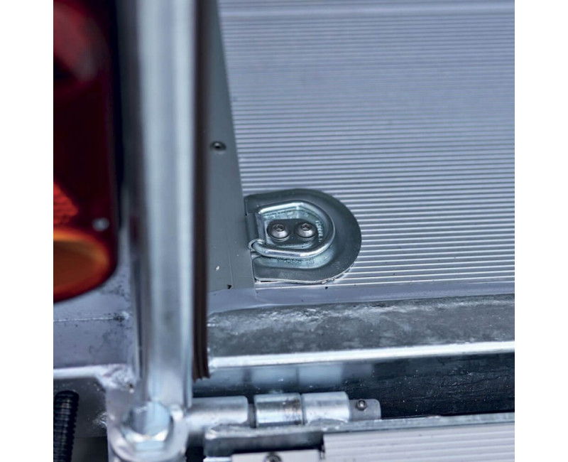 ANNEAU DE FIXATION POUR FOURGON