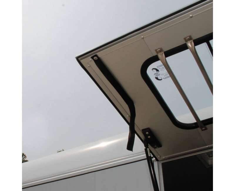 LANGUETTE SCRATCH POUR HAYON