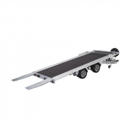 PLATEAU BASCULANT TB4021