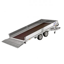 PLATEAU BASCULANT TB4021