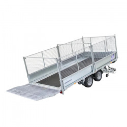 PLATEAU BASCULANT TB4621