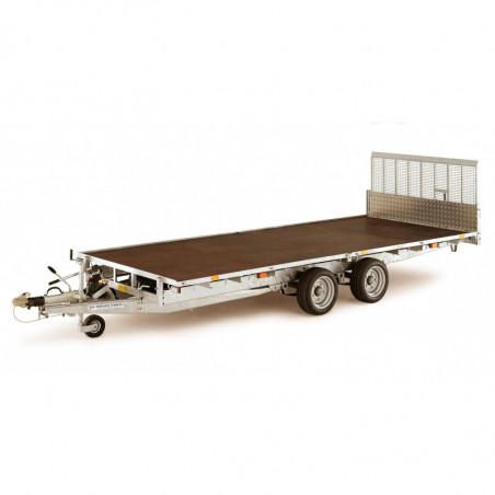 PLATEAU BASCULANT TB4621