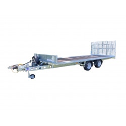 PLATEAU BASCULANT TB5021