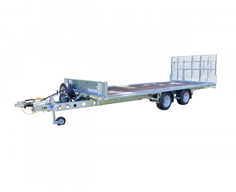 PLATEAU BASCULANT TB5021