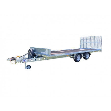 PLATEAU BASCULANT TB5021