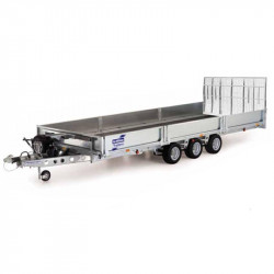 PLATEAU BASCULANT TB5021