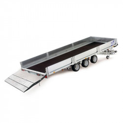 PLATEAU BASCULANT TB5521