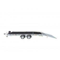 PLATEAU SURBAISSÉE LT146/B