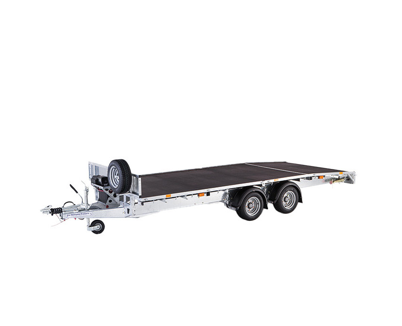 PLATEAU SURBAISSÉE LM166/B