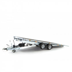 PLATEAU BASCULANT CT167