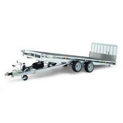 PLATEAU BASCULANT CT167