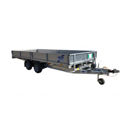 PLATEAU BASCULANT CT167