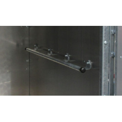 KIT BARRE AVANT (44540)