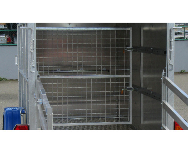 PAROI AMOVIBLE (44540)