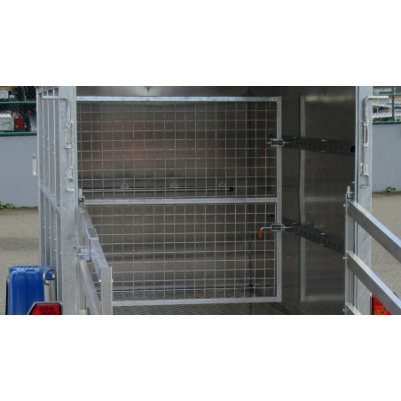 PAROI AMOVIBLE (44540)