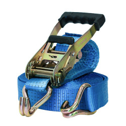 SANGLE CLIQUET 9M 4T