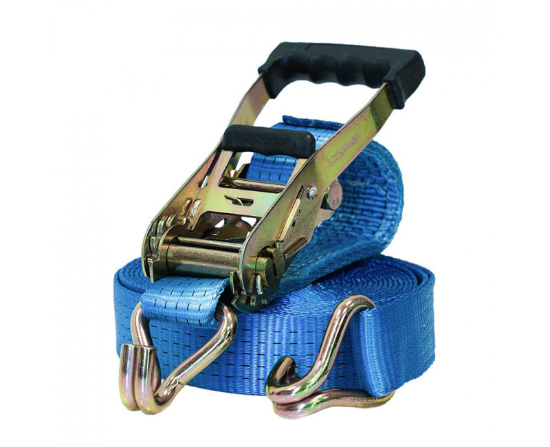 SANGLE CLIQUET 9M 4T