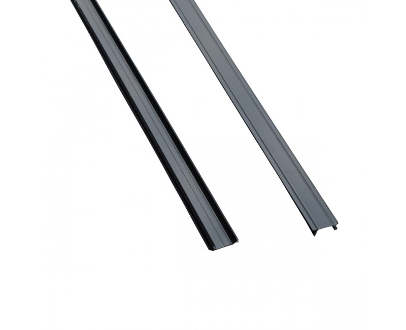 COUVERCLE DE CANALISATION DE TOIT HB401R - 5488 mm