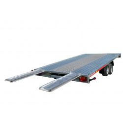 PORTE VOITURE CARKEEPER 4021