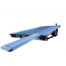 PORTE VOITURE CARKEEPER 4021