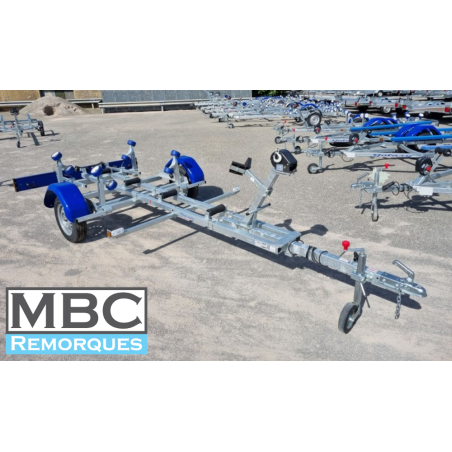 Accesoires Remorque - PROMO BATEAU - PROMO BATEAU