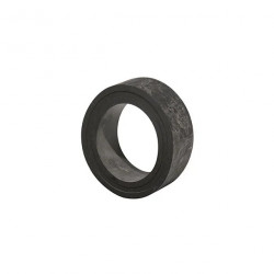 3 ANNEAUX SUSPENSION LARGEUR 35MM