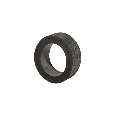 3 ANNEAUX SUSPENSION LARGEUR 35MM